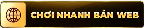 Trang Chủ Go88 - Cổng Game Đổi Thưởng Uy tín Hàng Đầu Việt Nam 9 button ca cuoc tai web go88