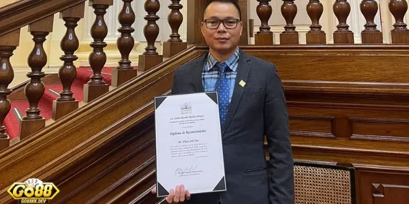 CEO An Kaka Chia sẻ bí quyết thành công của CEO An Kaka