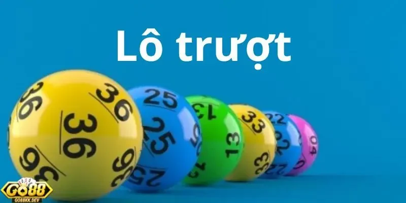 chiến thuật bắt lô trượt Go88 Chiến thuật bắt lô trượt Go88 đảm bảo thành công nhất