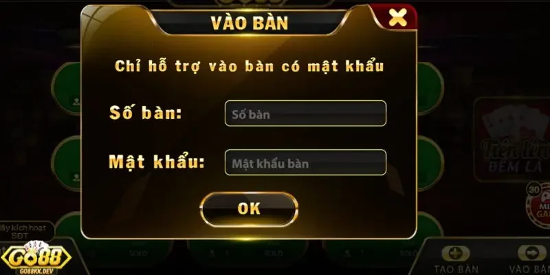 chiến thuật đánh Tiến Lên Đếm Lá Go88 Tổng hợp những chiến thuật đánh tiến lên đếm lá Go88 hiệu quả