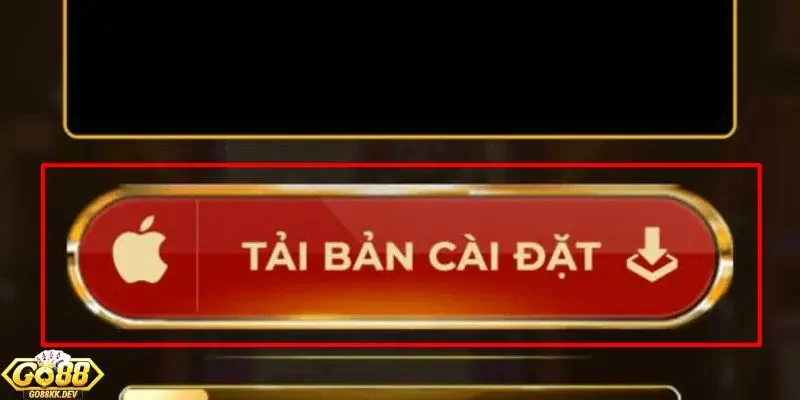 có thể chơi Go88 trên điện thoại không Có thể chơi Go88 trên điện thoại không và lỗi khi tải app