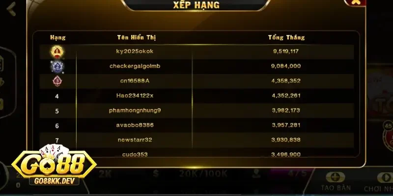 Anh Quyết chinh phục Xì Tố, rinh ngay 150 triệu tiền thưởng Anh Quyết chinh phục Xì Tố, rinh ngay 150 triệu tiền thưởng