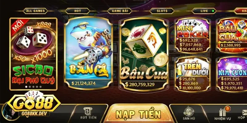Top winner Top winner