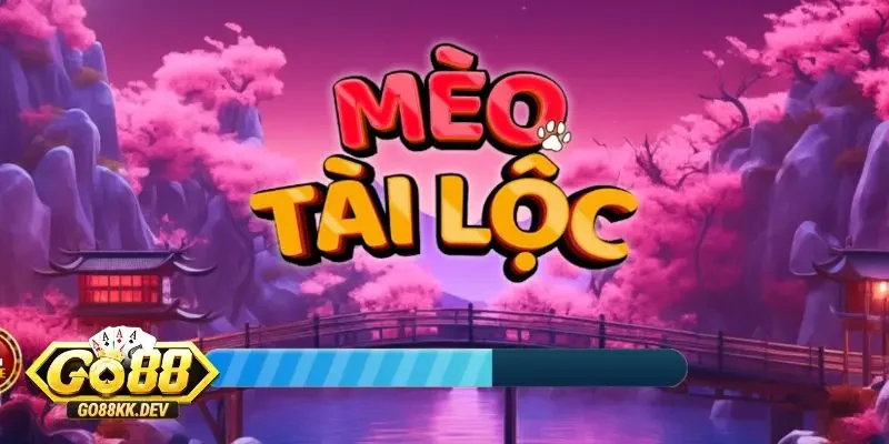 An303 đổi đời với vòng quay hũ "Mèo Tài Lộc", trúng jackpot 2 tỷ đồng An303 đổi đời với vòng quay hũ "Mèo Tài Lộc", trúng jackpot 2 tỷ đồng