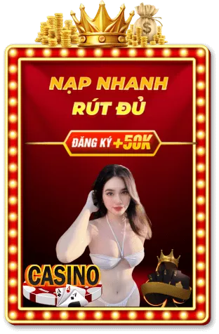Trang Chủ Go88 - Cổng Game Đổi Thưởng Uy tín Hàng Đầu Việt Nam 7 nap rut nhanh tai go88
