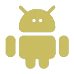 Trang Chủ Go88 - Cổng Game Đổi Thưởng Uy tín Hàng Đầu Việt Nam 11 tai go88 android