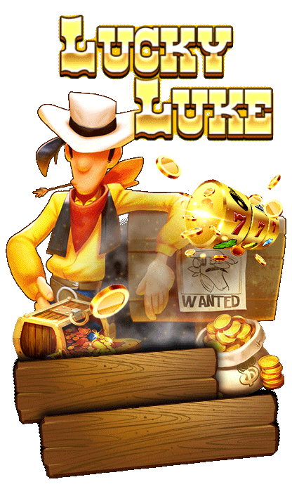 Trang Chủ Go88 - Cổng Game Đổi Thưởng Uy tín Hàng Đầu Việt Nam 10 thumb right