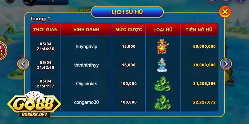 bắn cá bắn cá