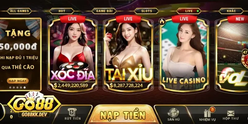 Top winner Top winner